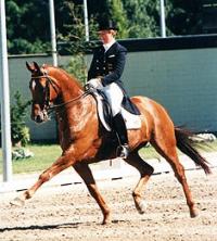 Borsalino